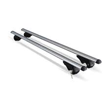 Roof Rail
