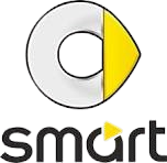 Smart