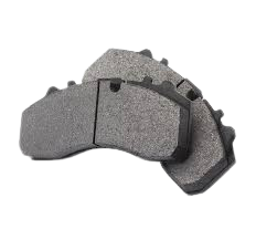 Brake Pad