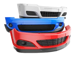 Bumper