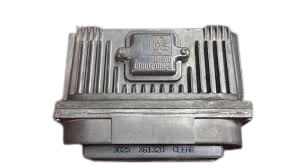 Engine ECU