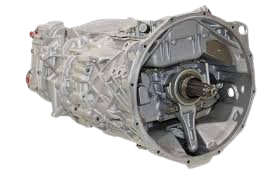Glove Box