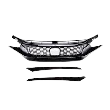 Grille